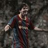 sakil_david