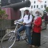 herda274
