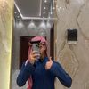 ابو مالكي