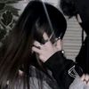 user392703759