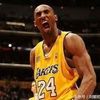 williamww5