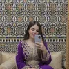 bouchra20187