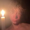 noahmearns_