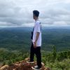 _mhmmdyusuf_