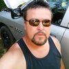 joeallen5526