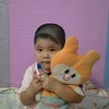 huyhoang19942