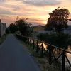 momomilano