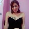 mildrecastillo5