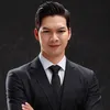 22bachminh