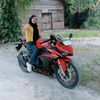 angelsalon1186