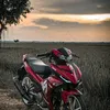 tynho_2104
