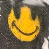 ikprnsh_