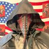the_red_plague