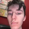 jakeross1092