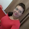 mariadejeus65