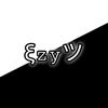 0_ezy_0