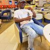 alphaoumardiaby3