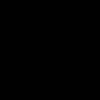 driponics