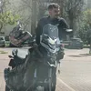 cb_marcoslr