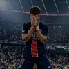 lucx_spfc