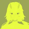 nana_shizoe