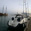 krhono