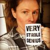 Meghan L. Dowling