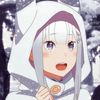 ci.lintob.server