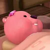 kngocdaniuu