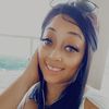shaylascott_21