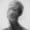 abody_1320
