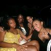 certifiedcitygirl62