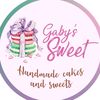 gabys_sweets_cakes