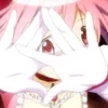 mizamarqs