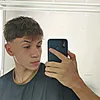 ._santosszk