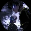 unusual_pain