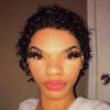 curlyhead_lia