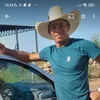 joseribama7