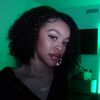 notkaylacheree