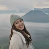 airynina2