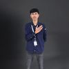 manzy_rs
