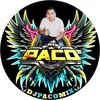 dj_pacomix_mke