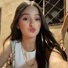 ximenagranadoz_