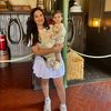 natalie_9625