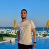 ahmedtawfik1161