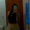 _anne_si