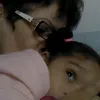 conceisilnas058