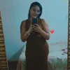 anabeatrizvasconcelos