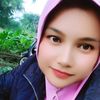 shantylove440