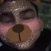 princecholo2k25